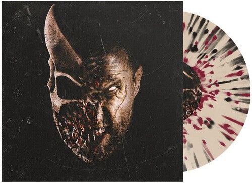 SLAUGHTER TO PREVAIL - GRIZZLY