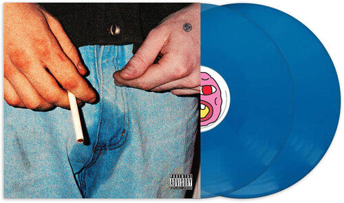 Tyler, The Creator – Cherry Bomb
