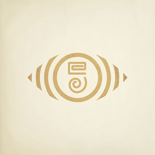 O - 5