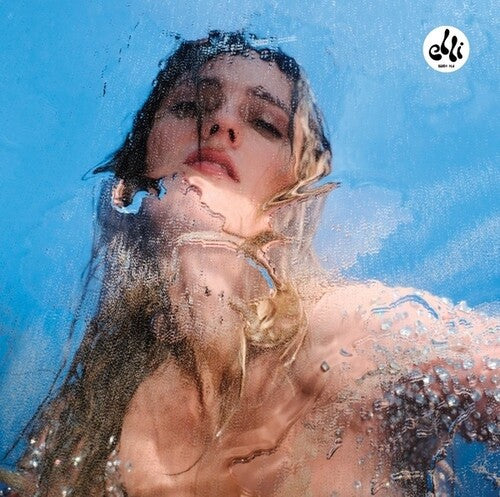 Elli – Elli