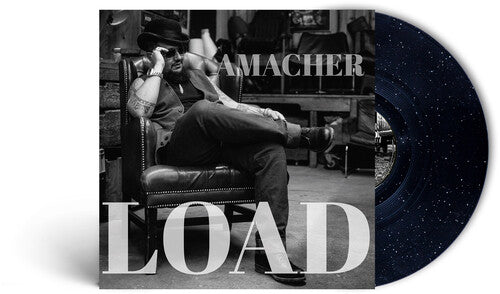AMACHER,MARC - LOAD