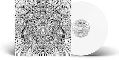 Gaupa – Fyr