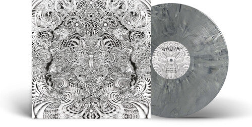 Gaupa – Fyr
