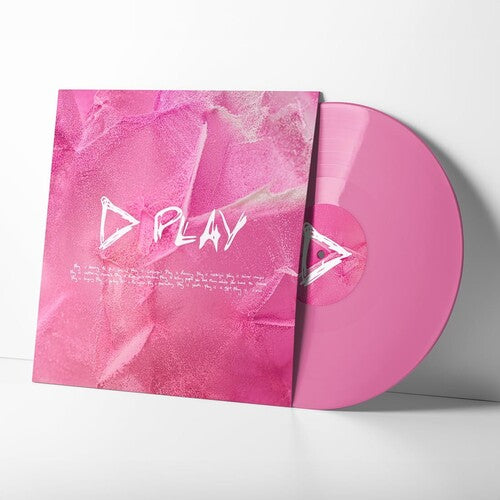 SHEERAN,ED - PLAY