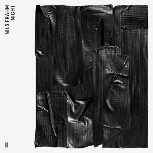 FRAHM,NILS - NIGHT