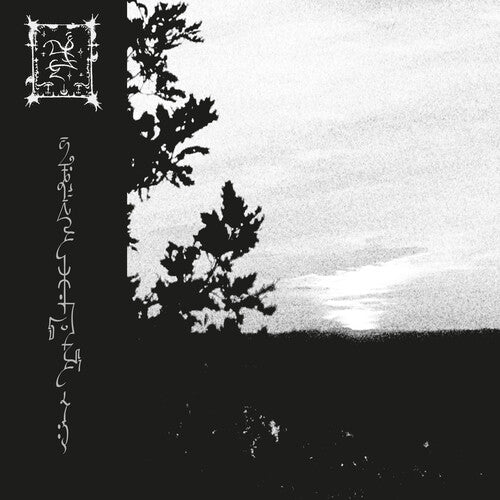 TRHA - JUM'ADOEJJA CAVVAJ