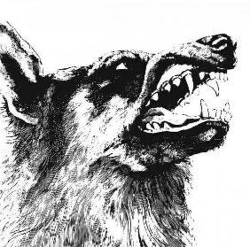 CRIPPLED BLACK PHOENIX - I VIGILANTE