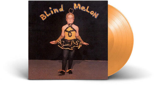 BLIND MELON - BLIND MELON