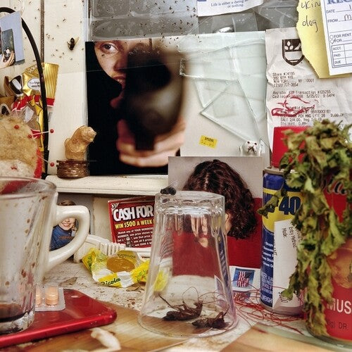 Wants – Bastard