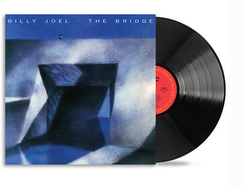 JOEL,BILLY - BRIDGE