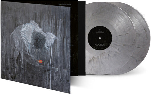 KAYO DOT - EVERY ROCK EVERY HALF-TRUTH UNDER REASON