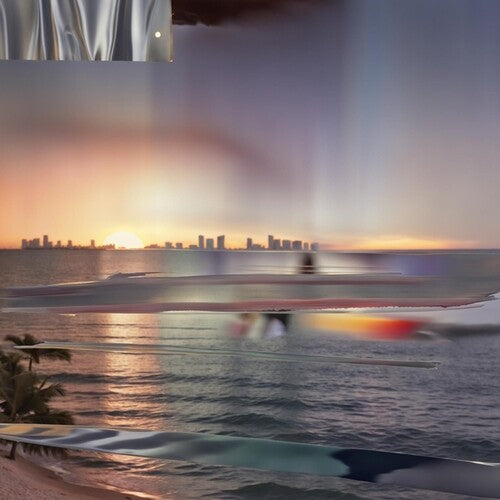 Nick Leon – A Tropical Entropy