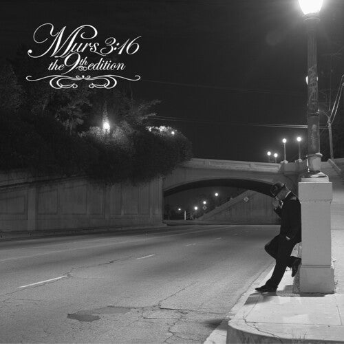 MURS - MURS 316 9TH EDITION