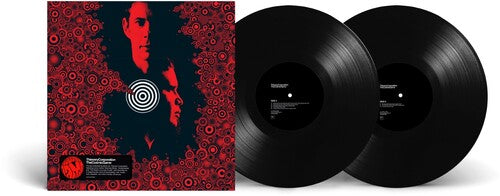 Thievery Corporation - The Cosmic Game - 20th Anniversary Reissue