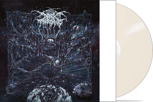 DARKTHRONE - IT BECKONS US ALL