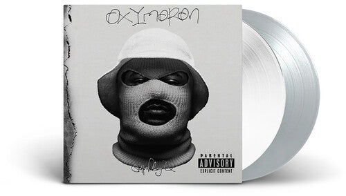 SCHOOLBOY Q - OXYMORON