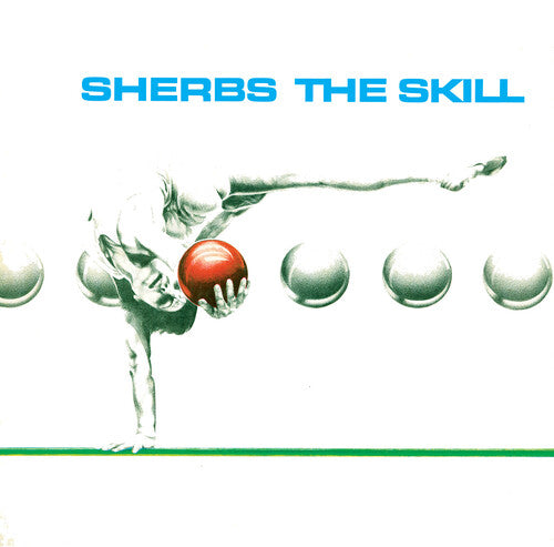 SHERBS - SKILL
