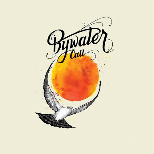 BYWATER CALL - BYWATER CALL