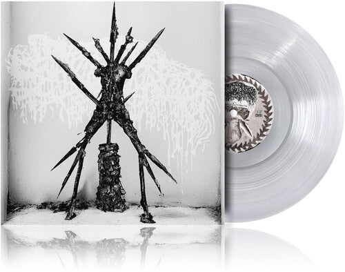 SANGUISUGABOGG - HIDEOUS AFTERMATH