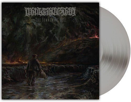 MALTHUSIAN - SUMMONING BELL