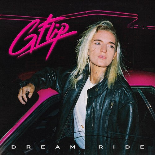 G Flip – Dream Ride