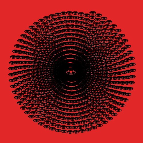 I SEE STARS – WHEEL