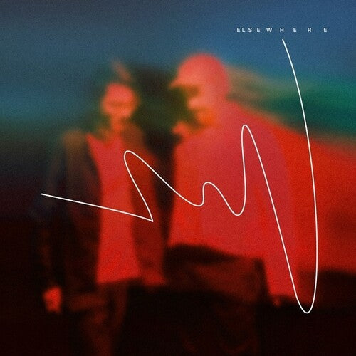 Grandbrothers – Elsewhere
