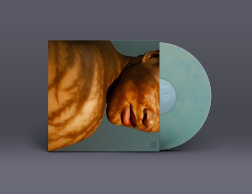 TOURAY,FRIDA - HOMEBODY