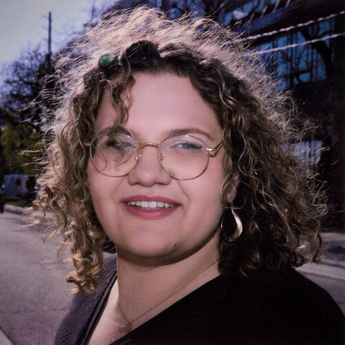 Billianne – Modes Of Transportation