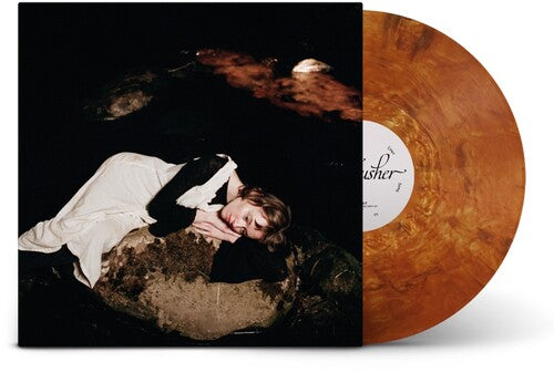 Skullcrusher – And Your Song Is Like A Circle