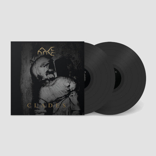 ATER ERA - CLADES