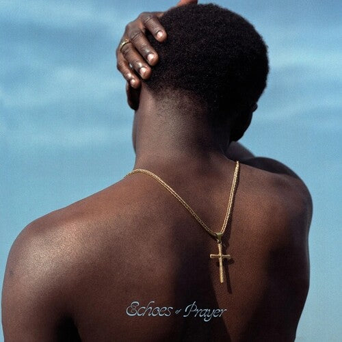 Bnnyhunna – Echoes Of Prayer