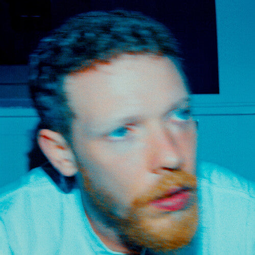 Matt Maeson – A Quiet and Harmless Living