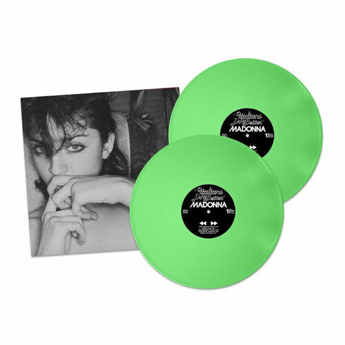 ITALIANS DO IT BETTER: A TRIBUTE TO MADONNA / VAR - ITALIANS DO IT BETTER: A TRIBUTE TO MADONNA / VAR