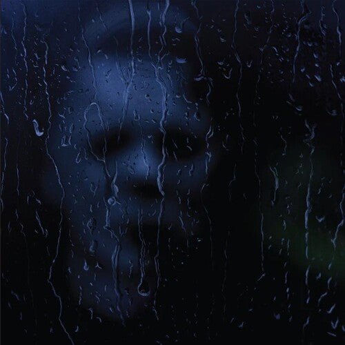 CARPENTER,JOHN - HALLOWEEN: 40TH ANNIVERSARY - O.S.T.