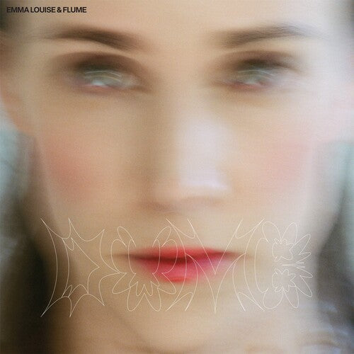 LOUISE,EMMA / FLUME - DUMB