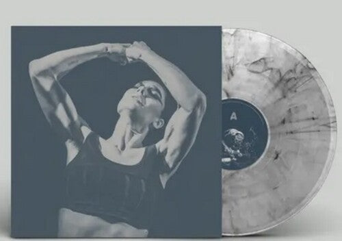 DEAD TOOTH - DEAD TOOTH