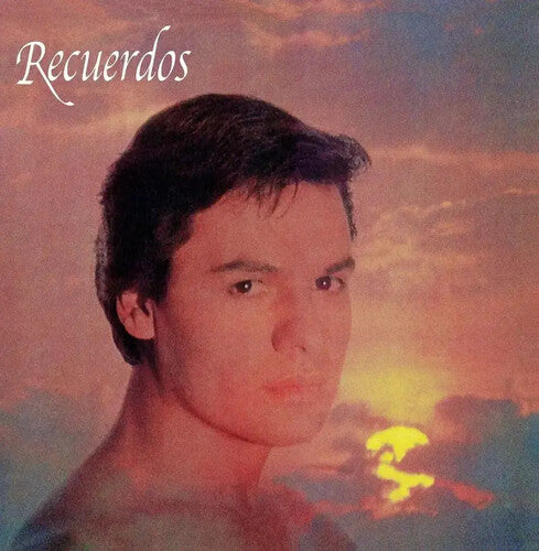 Juan Gabriel – Recuerdos