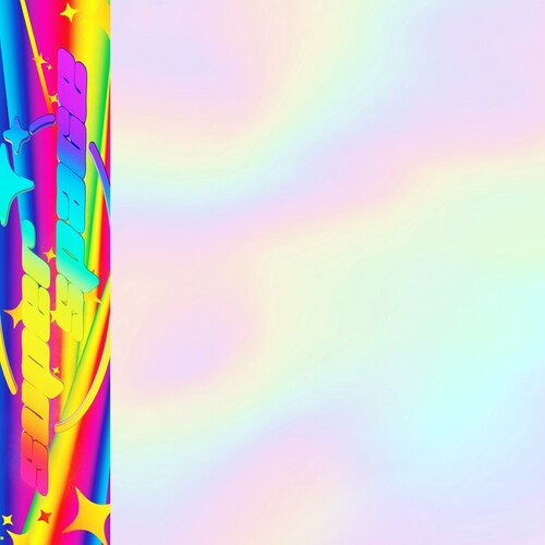 SUPERSPACE - SUPERSPACE