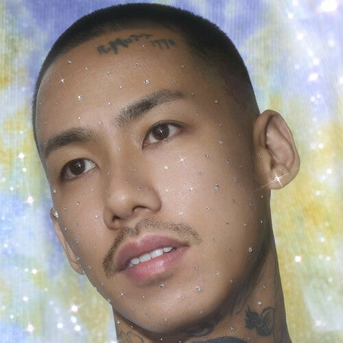 YUKI,CHIBA - STAR