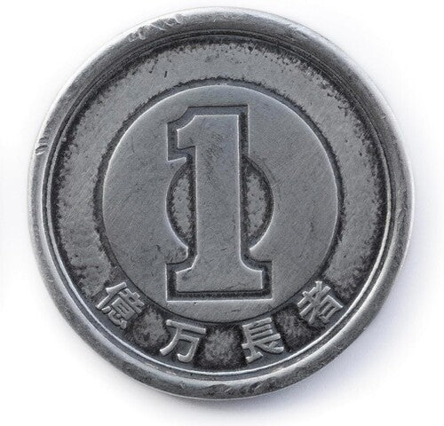 YUKI,CHIBA - OKUMANCHOJA