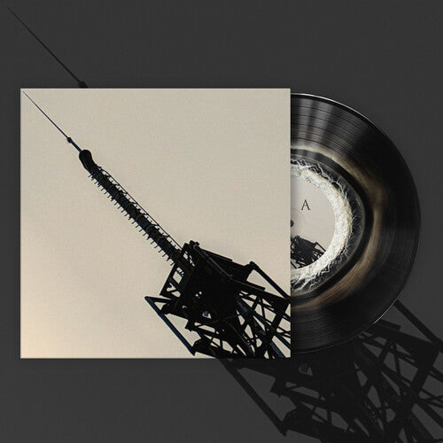 BLOOD ABSCISSION - I I