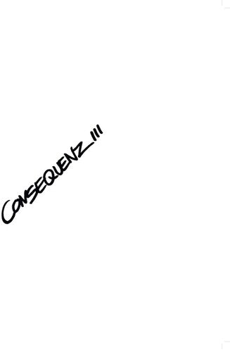 SCHNITZLER,CONRAD / SEQUENZA,WOLF - CONSEQUENZ III