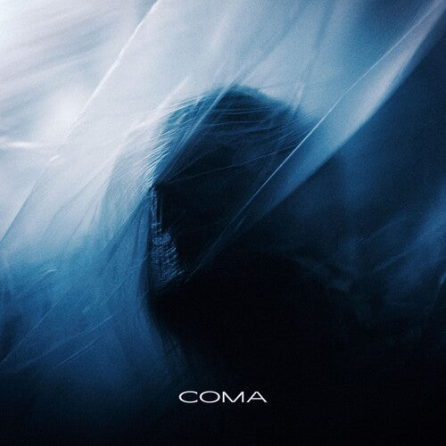 REVNOIR - COMA