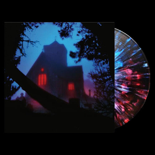 ACRES - HOST