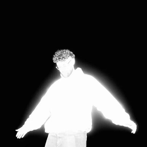 Bush Baby – Every Time
