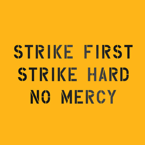 BIRENBERG,LEO / ROBINSON,ZACH - COBRA KAI - O.S.T.