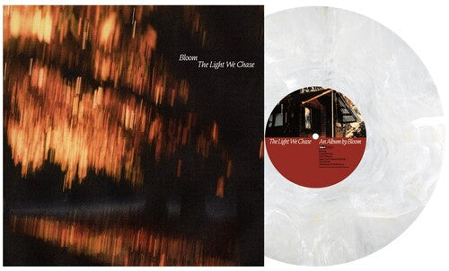 Bloom – The Light We Chase