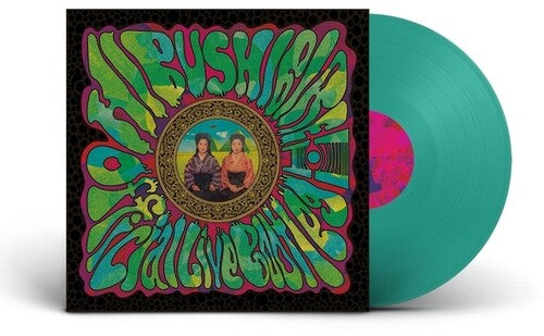 HIBUSHIBIRE - OFFICIAL LIVE BOOTLEG 11