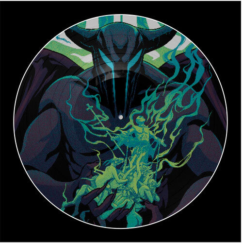 Dio – Holy Diver